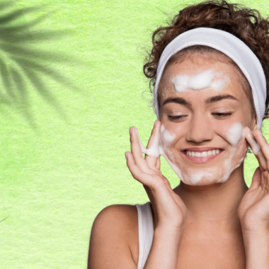 Inclusive Beauty: Celebrating Diversity in Skincare in Sri Lanka