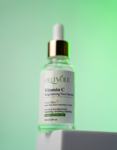 Brightening Face Serum with Vitamin C (1)