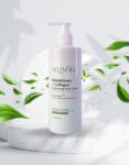 Brightening Body Lotion with Glutathione & Collagen