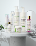 Glow & Clean Essentials Bestselling Mini Skincare Set for Radiant Skin