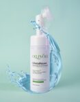 Hydrating Facial Cleanser with Glutathione