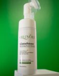 Hydrating Facial Cleanser with Glutathione (1)