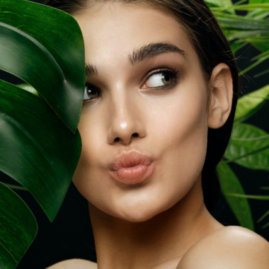 Top 10 Sustainable Skincare Practices for Eco-Conscious Individuals