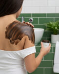 Black Soap (2)