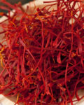 Saffron