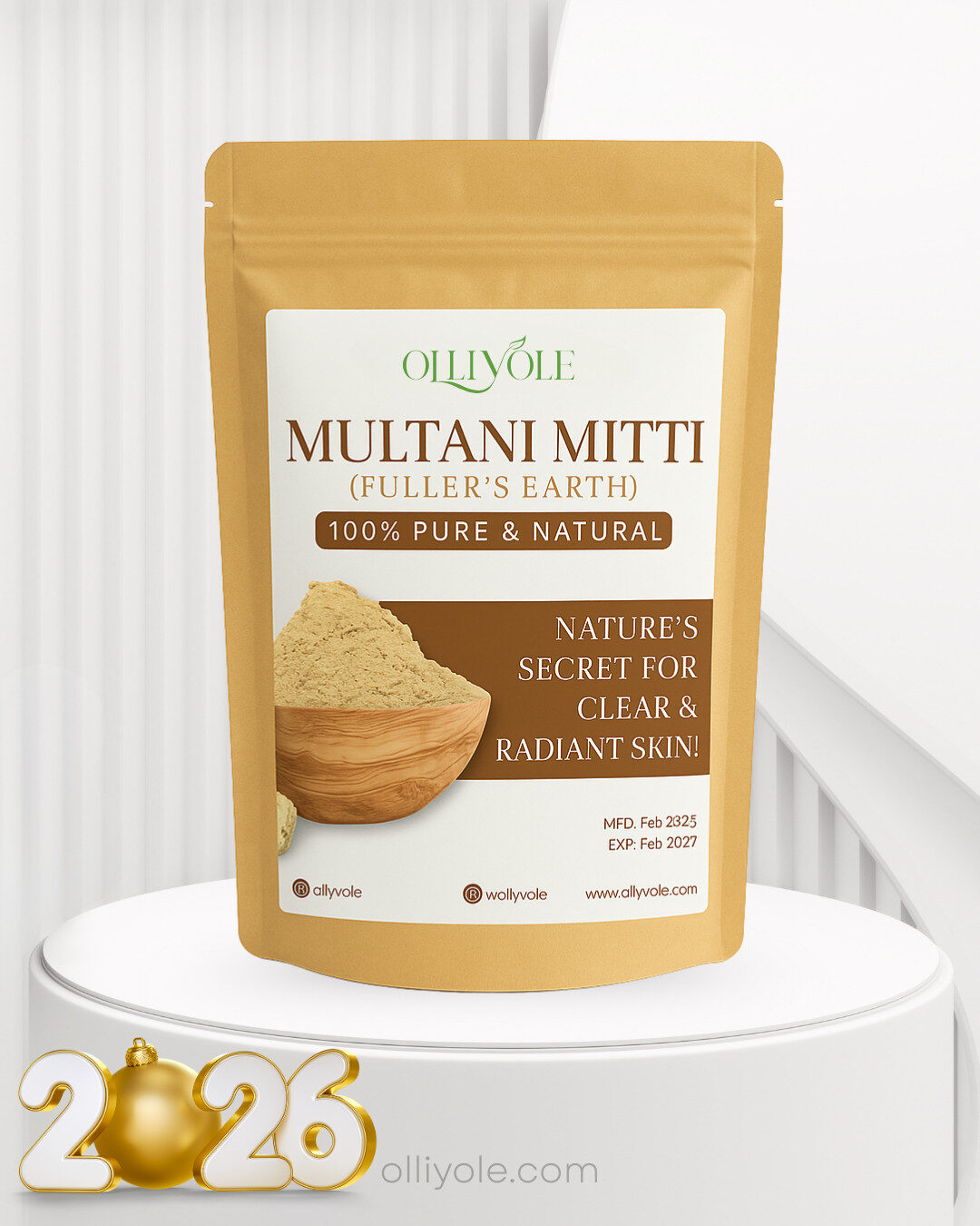 Multani Metti