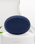 OlliYole Blue Nila Whitening Soap for Brightening