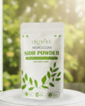 Sidr Powder (2)