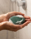 Sidr Soap (1)