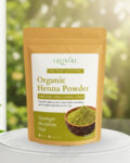 Henna Powder