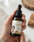 Cyperus Serum (4)
