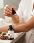 Cyperus Serum (4)