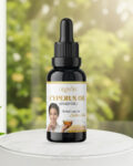 Cyperus Serum (4)