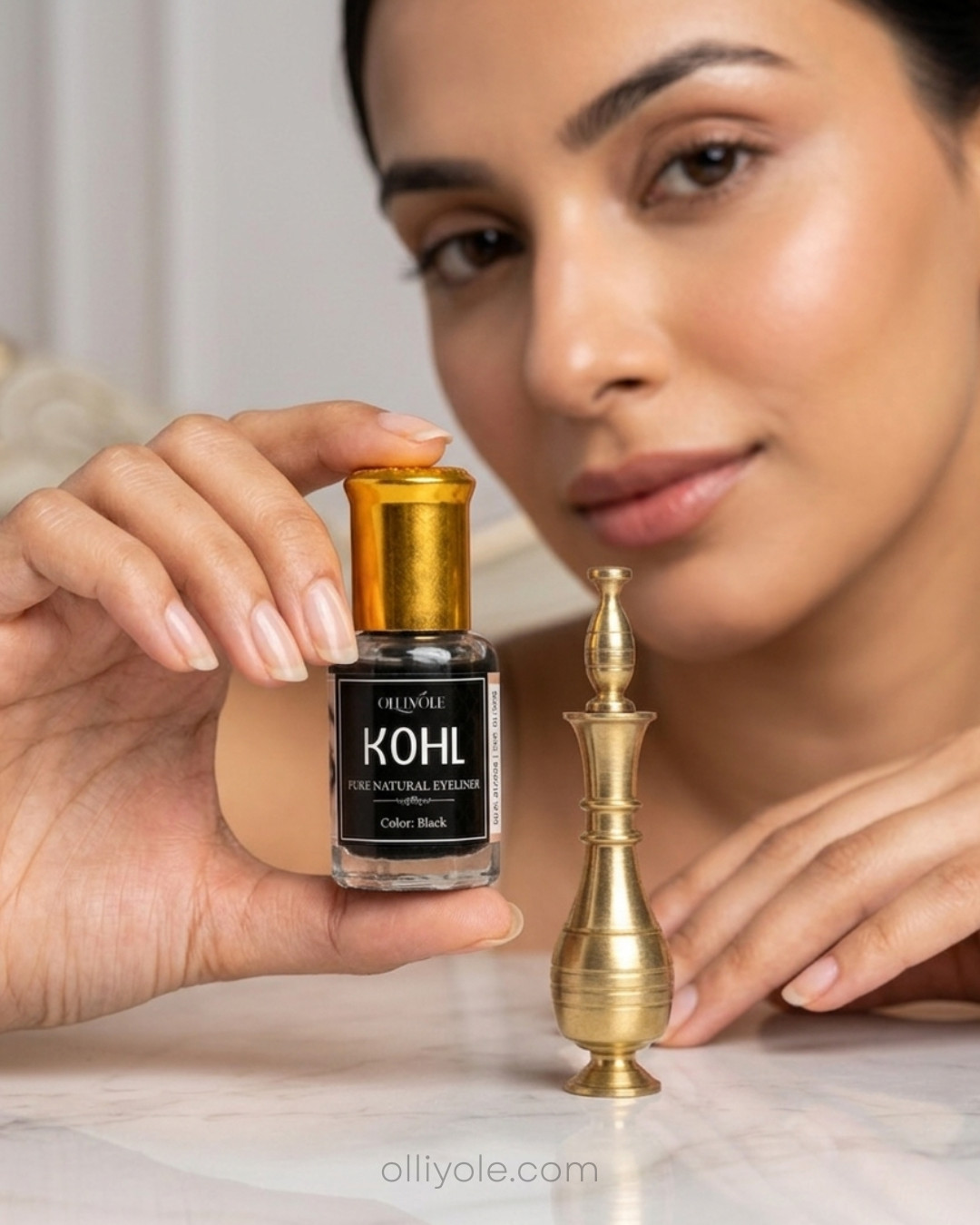 Kohl (1)