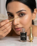 Kohl (3)