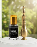 Kohl (3)