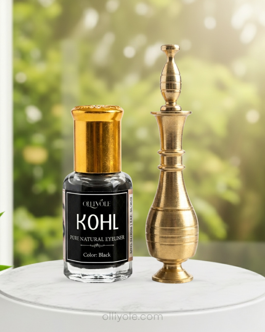 Kohl (2)