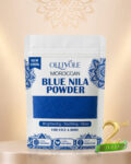 Website Images (Moroccan Products) (11)