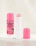 Website Images (Moroccan Products) (2)