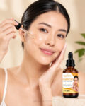 Website Images (Moroccan Products)