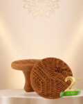 Website Images (Moroccan Products)